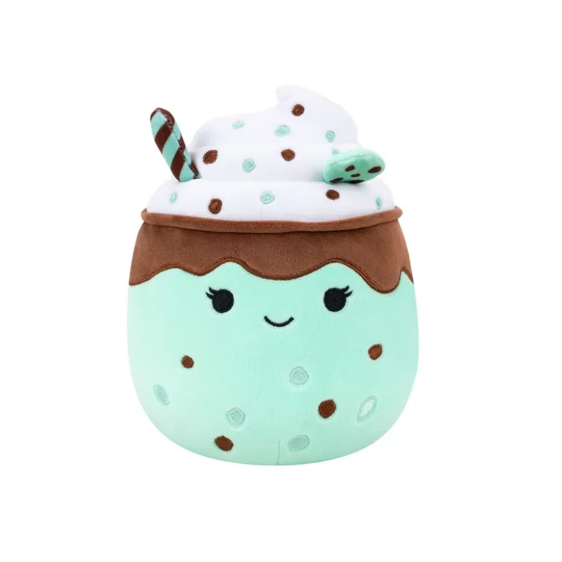 Squishmallows 19 cm P24 CDU Asst B