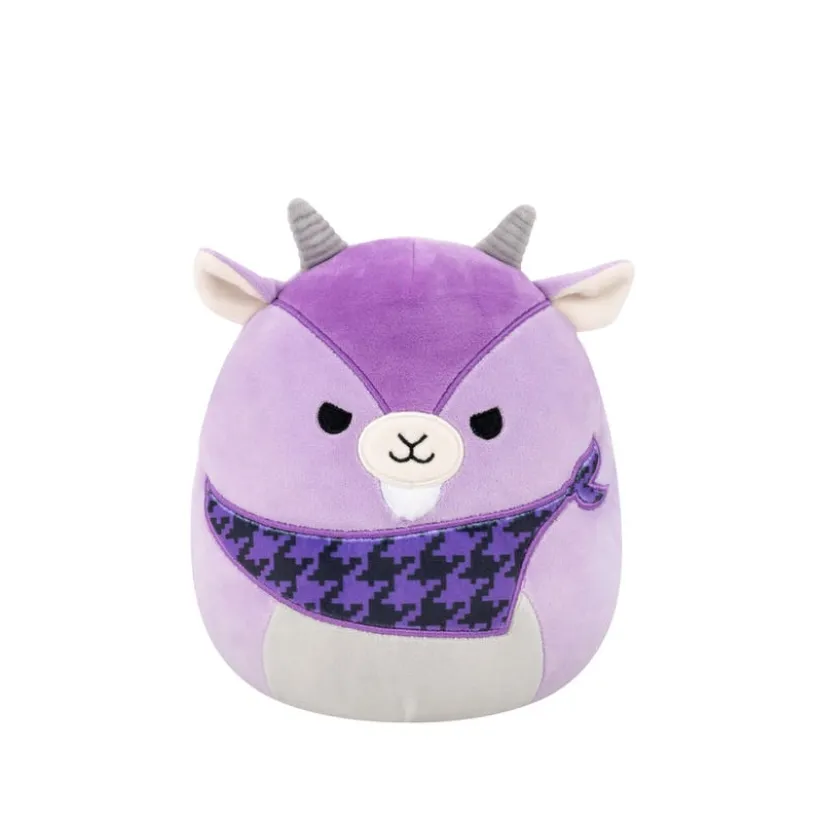 Squishmallows 19 cm P24 CDU Asst B