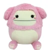 Squishmallows 50 cm P21 Fuzz A Mallows Brina Bigfoot