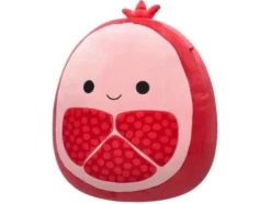 Squishmallows 40 cm P21 Granateple