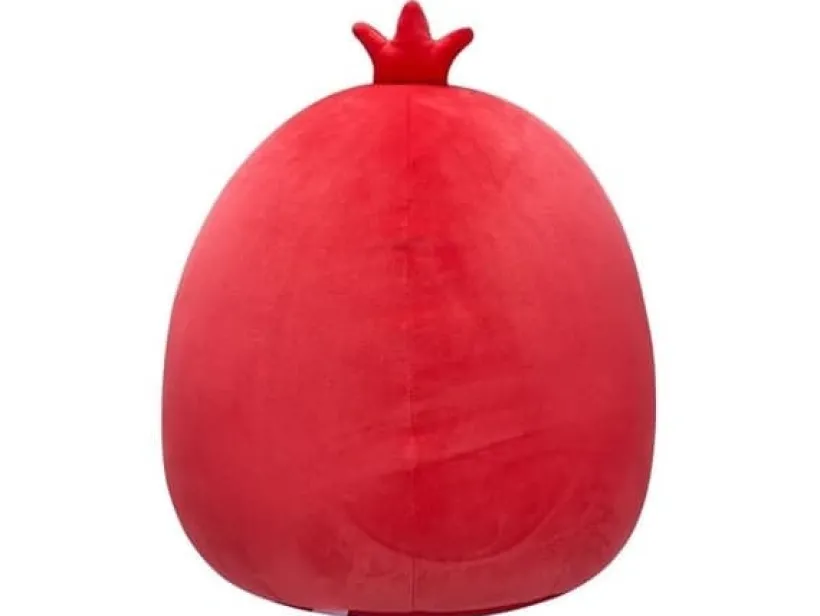 Squishmallows 40 cm P21 Granateple