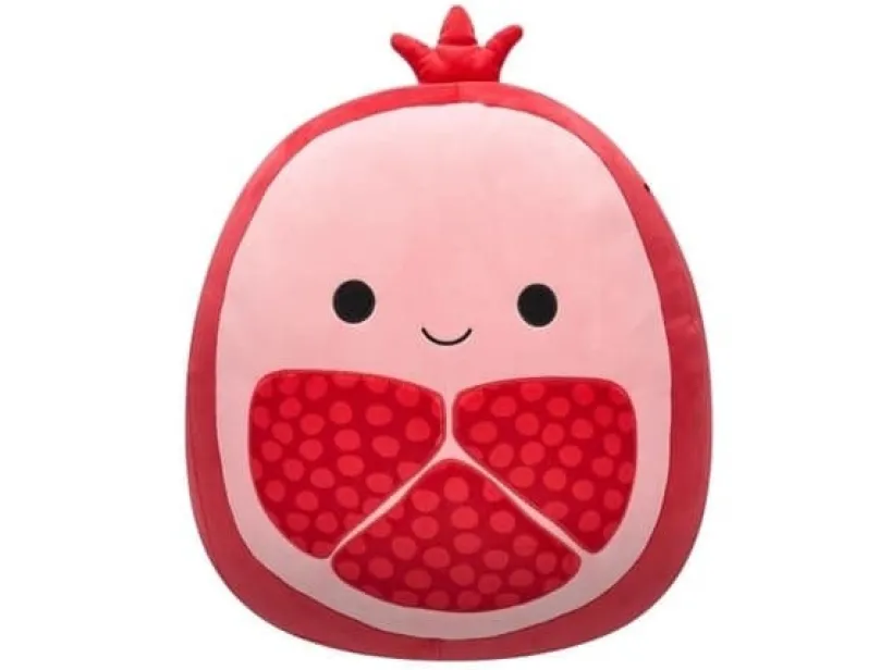 Squishmallows 40 cm P21 Granateple