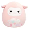Squishmallows 40 cm P26 Lala Lam