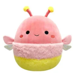 Squishmallows 30 Cm P21 Lanterneflue