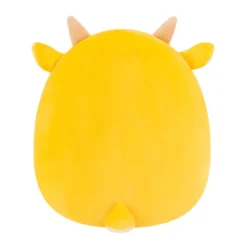 Squishmallows 30 cm P24 Miel Goat