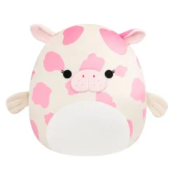 Squishmallows 40 cm P24 Mondy Sea Cow