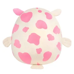 Squishmallows 40 cm P24 Mondy Sea Cow