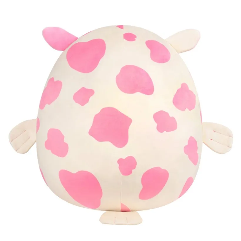 Squishmallows 40 cm P24 Mondy Sea Cow