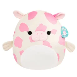Squishmallows 40 cm P24 Mondy Sea Cow