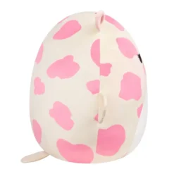 Squishmallows 40 cm P24 Mondy Sea Cow