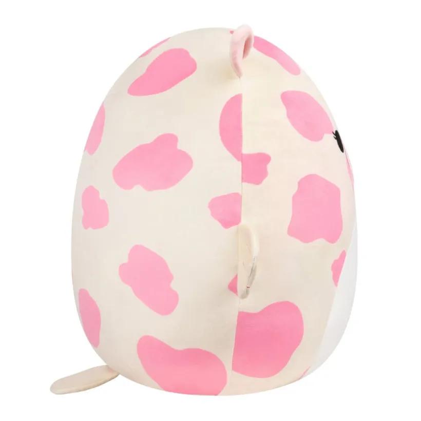 Squishmallows 40 cm P24 Mondy Sea Cow