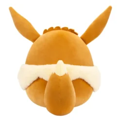 Squishmallows 25 cm Pokemon Eevee