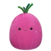 Squishmallows 30 cm P20 Onion