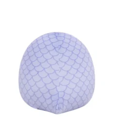Squishmallows 30 cm P24 Pangolin