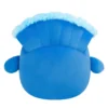 Squishmallows 40 cm P24 Priscilla Peacock