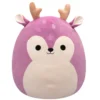 Squishmallows 40 cm P20 Rådyr