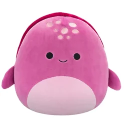 Squishmallows 30 Cm P21 Tudor Turtle