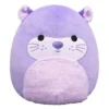 Squishmallows 30 cm P26 Whitty Havsoter