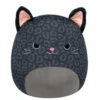 Squishmallows 40 cm P20 Xiomara Panther