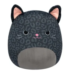 Squishmallows 40 cm P20 Xiomara Panther