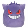 Squishmallows, Gengar 35 Cm Pokemon