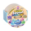 Squishy Dumplings Glitter 10 cm