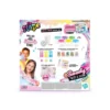 Så Slime Marble Twist og Slime Kit