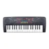 Stage, Keyboard med mikrofon 37 tangenter