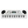 Stage Keyboard med 61 tangenter