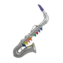 Stage, Saxofon 35 cm