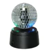 Stage, Speilball D: 9 cm H: 12,2
