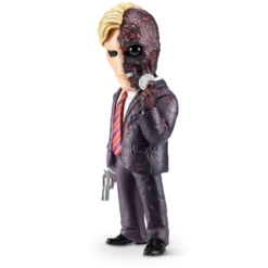 Star Box - Popcons WB DC Heroes & Villians Blind Box