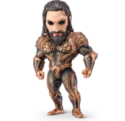 Star Box - Popcons WB DC Heroes & Villians Blind Box