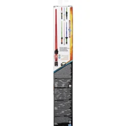 Star Wars Lightsaber Darth Vader