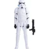 Star Wars, Titan Hero Stormtrooper