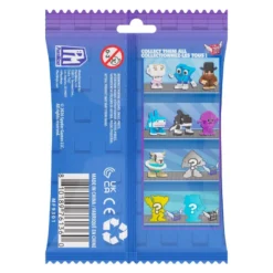 Steal A Brainrot Minifigurer