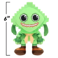 Steal A Brainrot Samleplysj