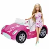 Steffi LOVE Kabriolet