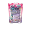 Sticki Rolls Sticki Book S2