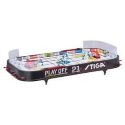 STIGA Table Game Hockey Play Off 21 Sweden vs Finland