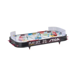 STIGA Table Game Hockey Play Off 21 Sweden vs Finland