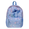 STITCH, Ryggsekk H38 x B28 x D13 cm ca. 13 L