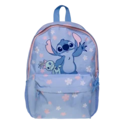 STITCH, Ryggsekk H38 x B28 x D13 cm ca. 13 L