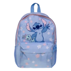 STITCH, Ryggsekk H38 x B28 x D13 cm ca. 13 L