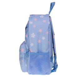 STITCH, Ryggsekk H38 x B28 x D13 cm ca. 13 L