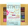STMT DIY Personalized Accessories