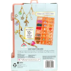 STMT DIY Simply Charming