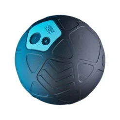 Strikesphere Soccer Dash – interaktiv fotballtrener