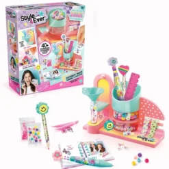 Style 4Ever Mini Stationery Maker