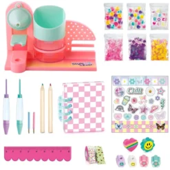 Style 4Ever Mini Stationery Maker